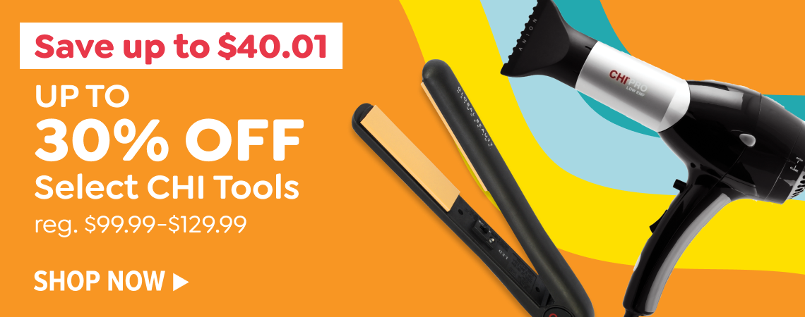 up-to-30-off-select-chi-tools